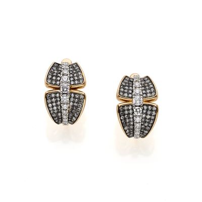 Chimento Orecchini