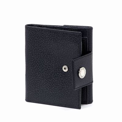 Portafoglio Bulgari