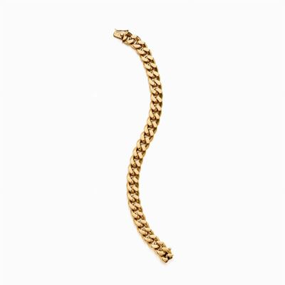 Bracciale in Oro