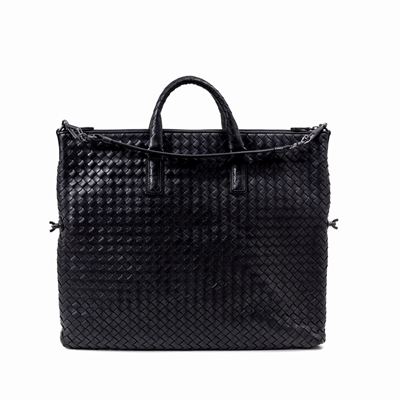 Borsa Bottega Veneta