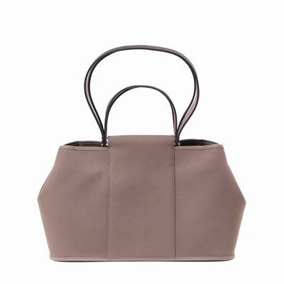 Cabag Elan 39 Hermes