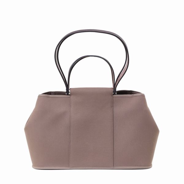 Hermes - Cabag Elan 39 Hermes