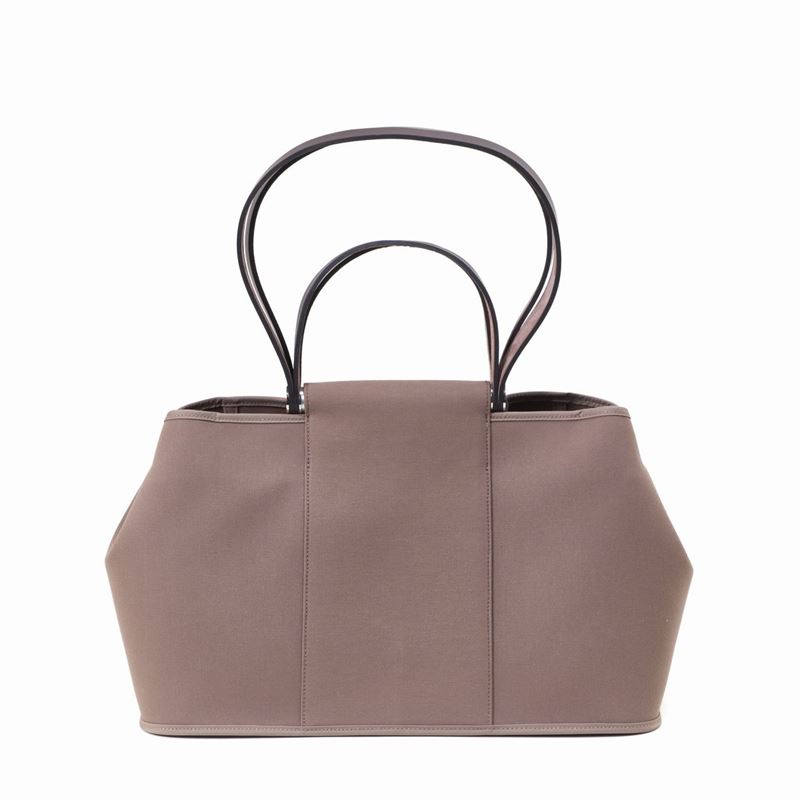 Cabag Elan 39 Hermes