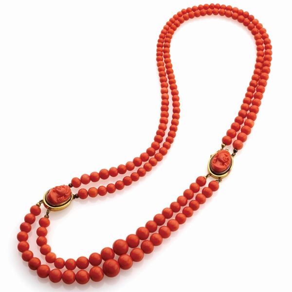 Collana
