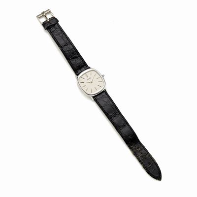 Orologio Piaget