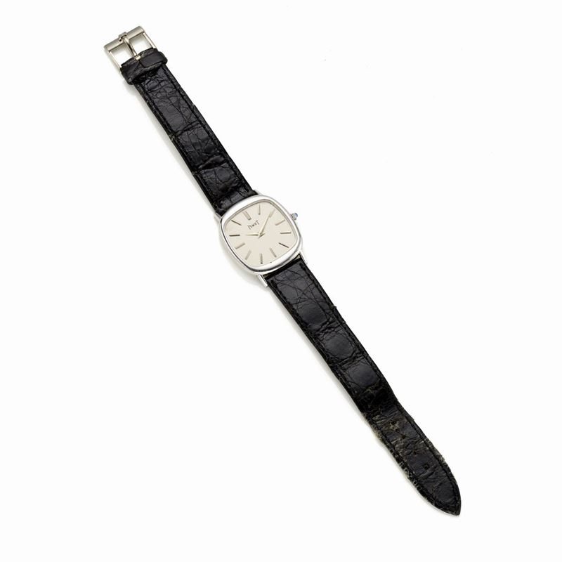 Orologio Piaget