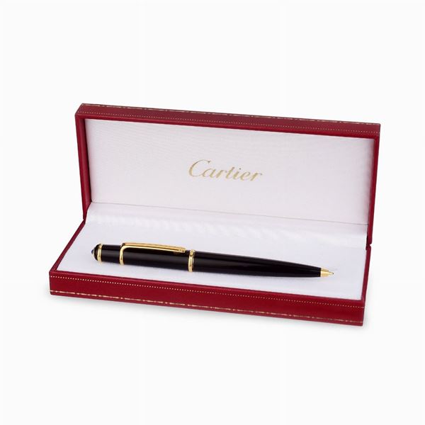 Cartier - Cartier mechanical pencil