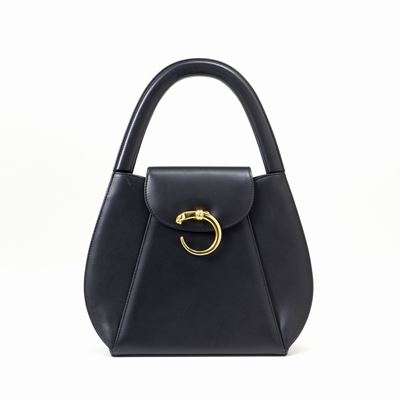 Borsa Panthere Cartier