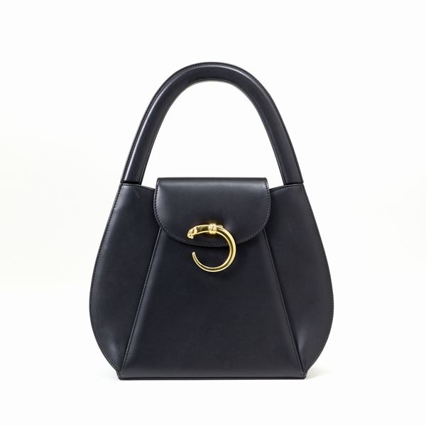 Cartier - Borsa Panthere Cartier