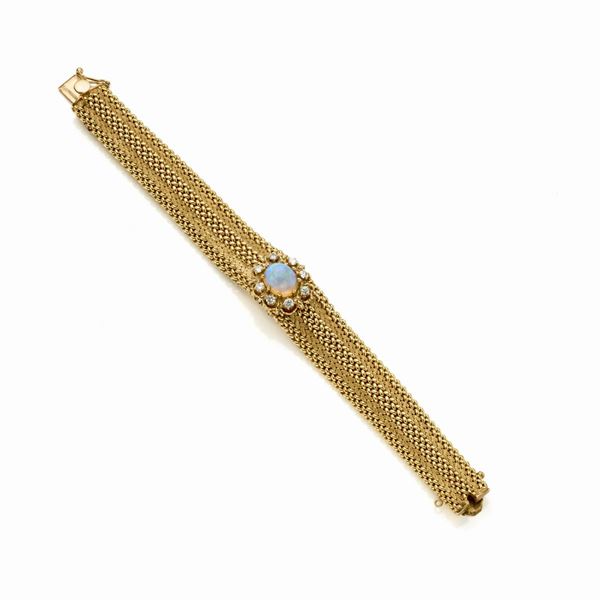 Girard-Perregaux -  Girard Perregaux watch