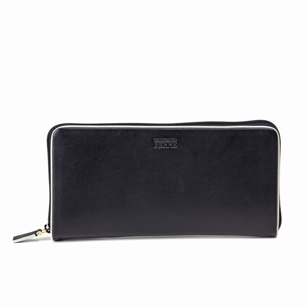 Gianfranco Ferr&#232; - Gianfranco Ferré wallet