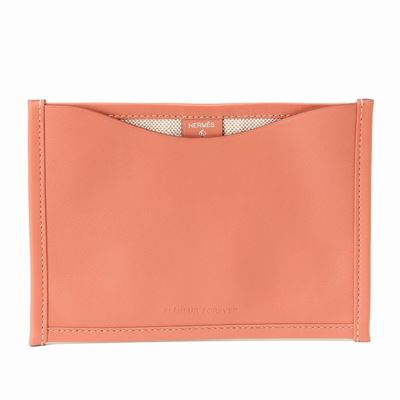 Hermès Petit H Flaneur Forever