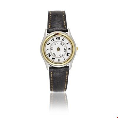 Faraone - Orologio Pharos Faraone