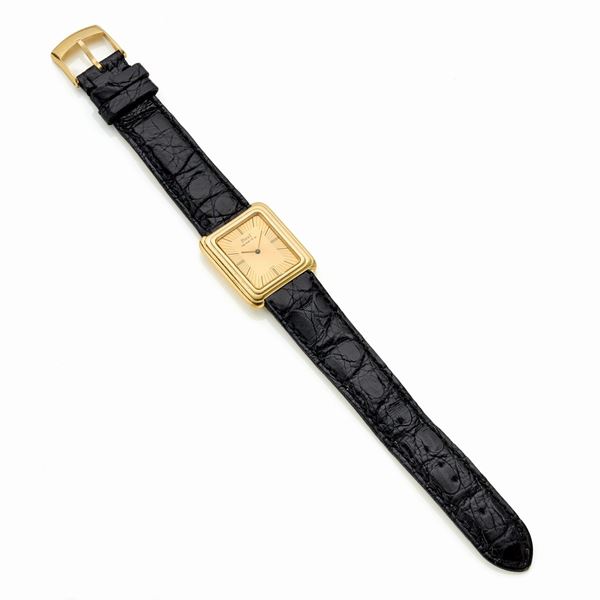 Orologio Piaget  