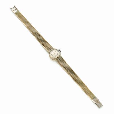 Orologio Exactus