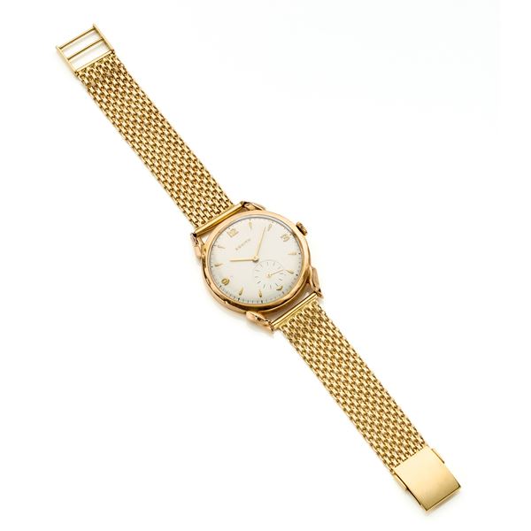 Zenith - Orologio Zenith 