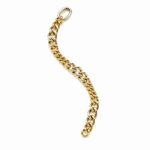 Pomellato - Bracciale Pomellato in oro 