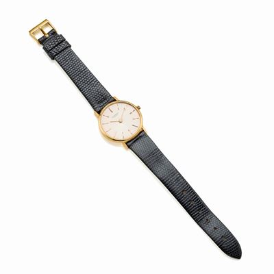 Orologio Universal