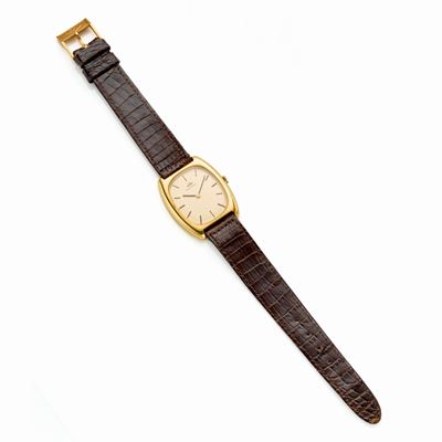 Orologio Movado