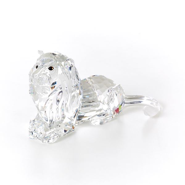 Swarovski Leone