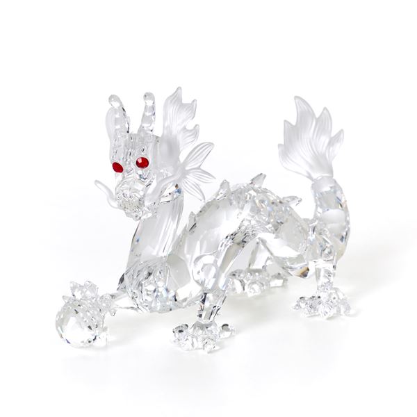 Swarovski Drago