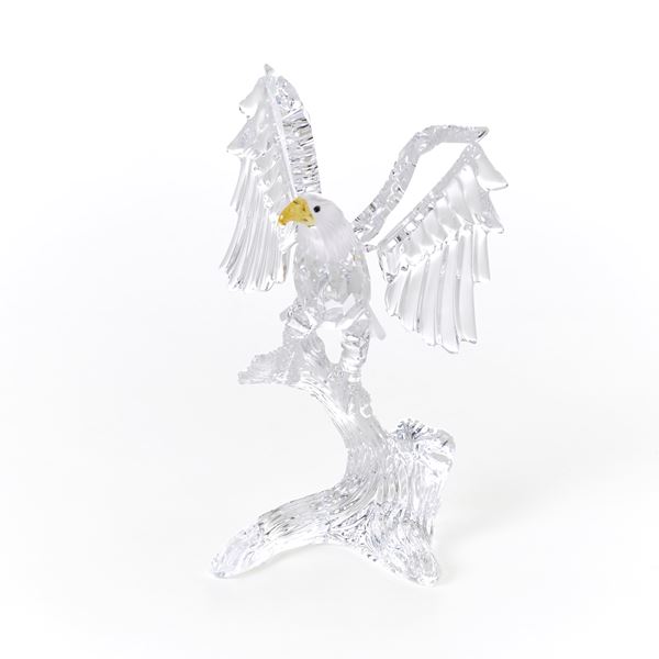 Swarovski aquila