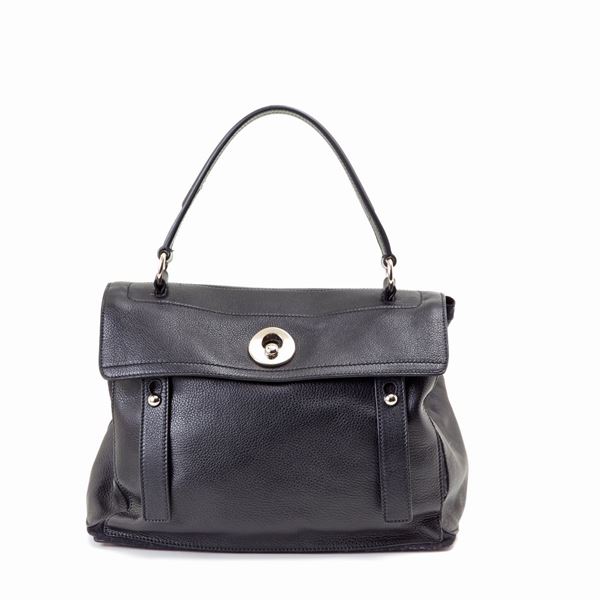 Borsa Yves Saint Laurent