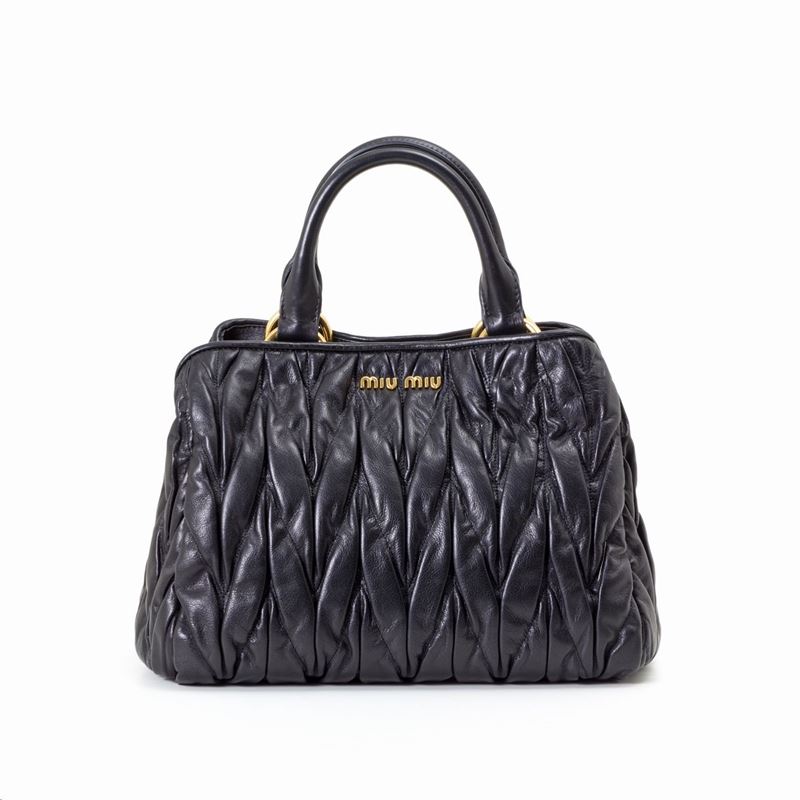 Bauletto Miu Miu