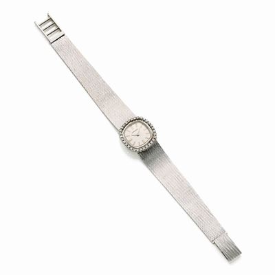 Orologio Longines
