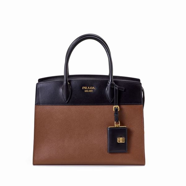 Prada - Borsa Prada