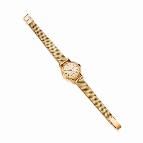 Festina wristwatch