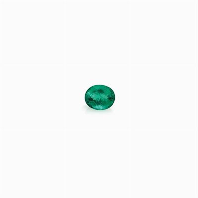 Smeraldo