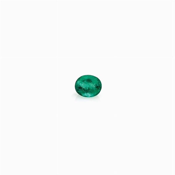 Smeraldo