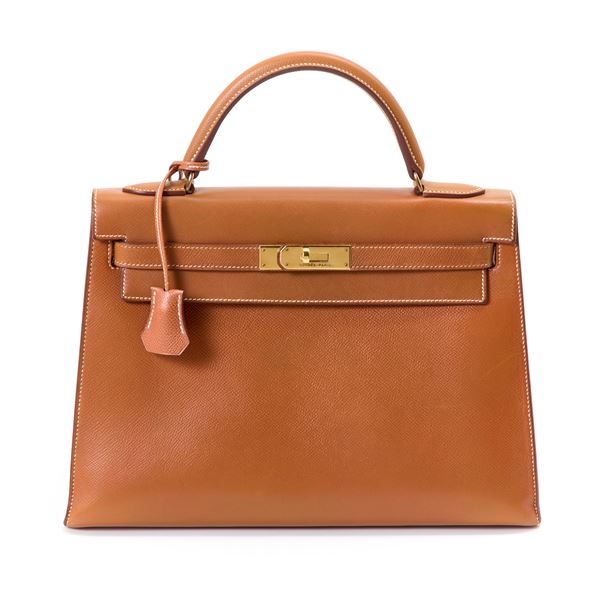 Hermes - Hermes Kelly Sellier 32