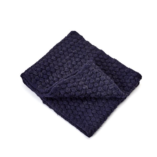 Fendi - Fendi collo tricottato