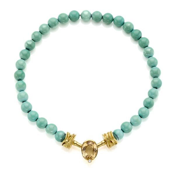 Collana Misani