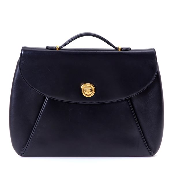 Cartier - Borsa Cartier