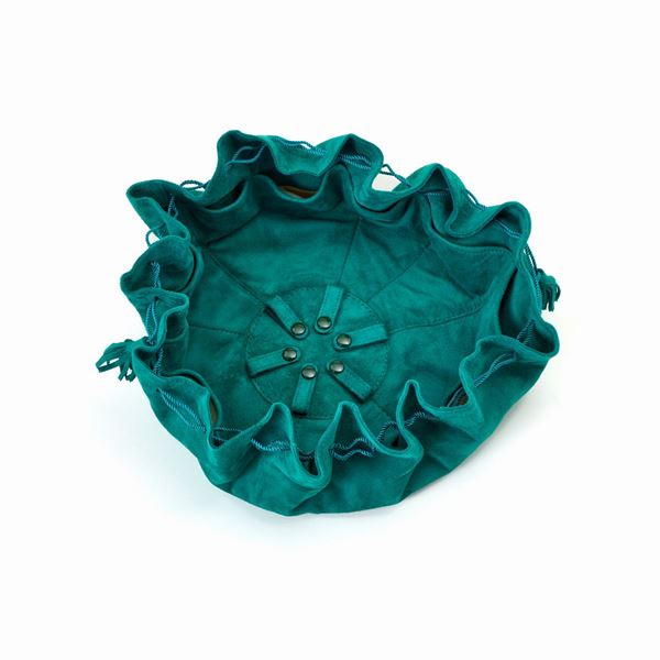 Pomellato : Pomellato jewelry box  - Auction GIOIELLI, OROLOGI E LUXURY GOODS - Faraone Casa d'Aste