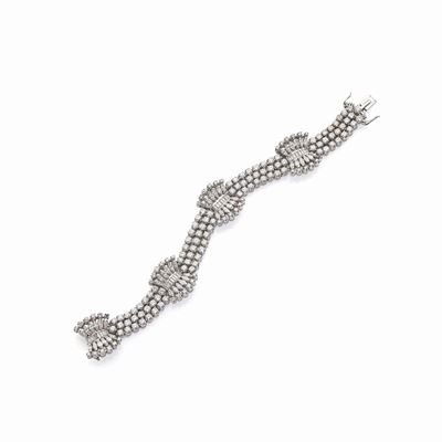 Bracciale in Oro