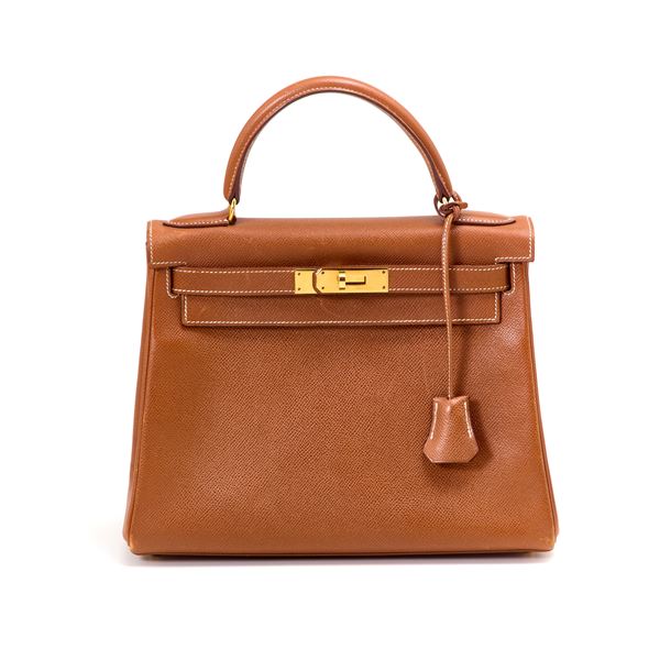 Hermes Kelly Retourne 28
