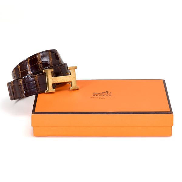 Cintura Hermes