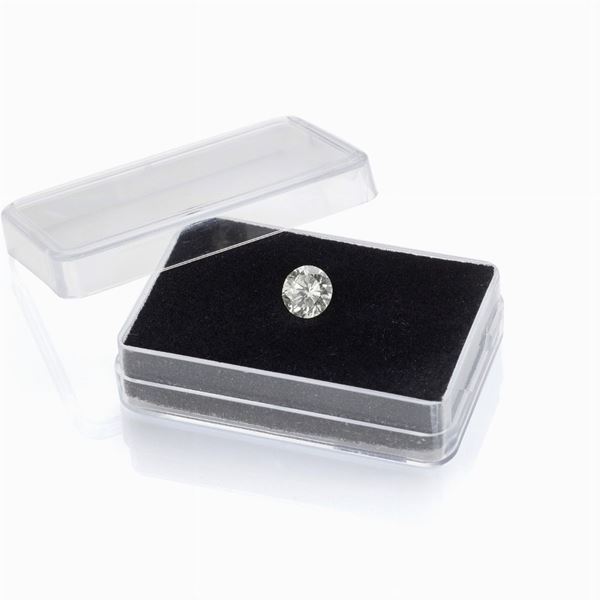 Diamante