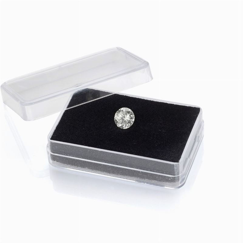 Diamante