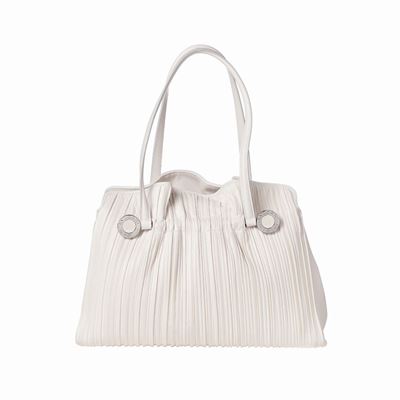 Borsa Bulgari