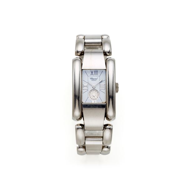 Orologio Chopard La Strada
