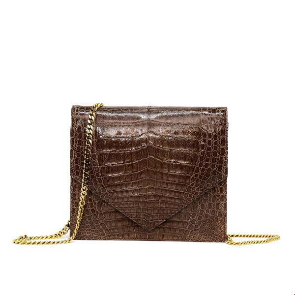 Pochette Valentino