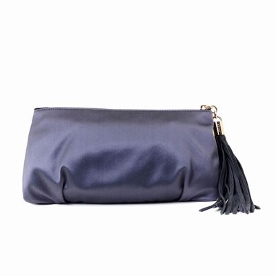 Pucci Clutch