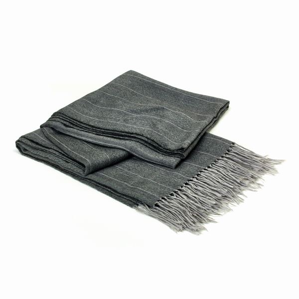 Sciarpa Tom Ford
