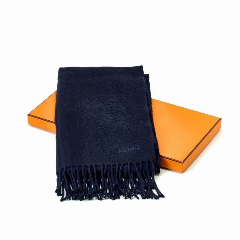 Sciarpa Hermes