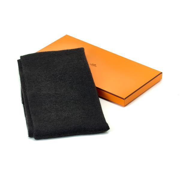 Hermes - Sciarpa Hermes
